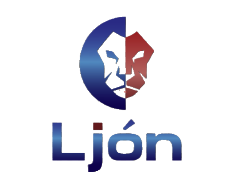 Ljon LLC